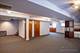 6710 Wedgewood, Willowbrook, IL 60527