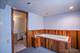 6710 Wedgewood, Willowbrook, IL 60527