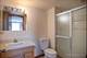 6710 Wedgewood, Willowbrook, IL 60527