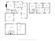 6710 Wedgewood, Willowbrook, IL 60527