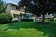 6710 Wedgewood, Willowbrook, IL 60527
