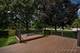6710 Wedgewood, Willowbrook, IL 60527