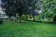 6710 Wedgewood, Willowbrook, IL 60527