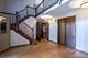 6710 Wedgewood, Willowbrook, IL 60527
