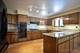 6710 Wedgewood, Willowbrook, IL 60527