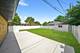 1921 Elm, Park Ridge, IL 60068