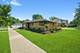 1921 Elm, Park Ridge, IL 60068