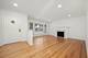 1921 Elm, Park Ridge, IL 60068