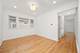 1921 Elm, Park Ridge, IL 60068