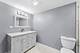 1531 Wenonah, Berwyn, IL 60402