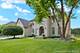 2124 Leverenz, Naperville, IL 60564