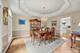 2124 Leverenz, Naperville, IL 60564