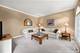 2124 Leverenz, Naperville, IL 60564
