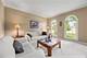 2124 Leverenz, Naperville, IL 60564