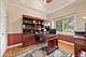 2124 Leverenz, Naperville, IL 60564
