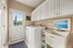 2124 Leverenz, Naperville, IL 60564