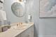 2124 Leverenz, Naperville, IL 60564