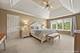2124 Leverenz, Naperville, IL 60564