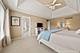 2124 Leverenz, Naperville, IL 60564