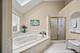 2124 Leverenz, Naperville, IL 60564