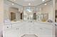 2124 Leverenz, Naperville, IL 60564