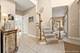 2124 Leverenz, Naperville, IL 60564
