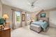 2124 Leverenz, Naperville, IL 60564