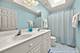 2124 Leverenz, Naperville, IL 60564