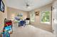 2124 Leverenz, Naperville, IL 60564