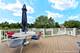2124 Leverenz, Naperville, IL 60564