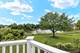 2124 Leverenz, Naperville, IL 60564