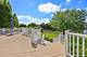 2124 Leverenz, Naperville, IL 60564