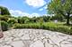 2124 Leverenz, Naperville, IL 60564