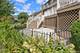 2124 Leverenz, Naperville, IL 60564