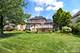 2124 Leverenz, Naperville, IL 60564