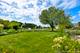 2124 Leverenz, Naperville, IL 60564