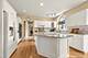 2124 Leverenz, Naperville, IL 60564