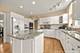 2124 Leverenz, Naperville, IL 60564