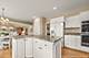 2124 Leverenz, Naperville, IL 60564