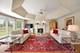 2124 Leverenz, Naperville, IL 60564