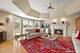 2124 Leverenz, Naperville, IL 60564