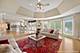 2124 Leverenz, Naperville, IL 60564