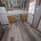 363 Meadow Green Unit 363, Round Lake Beach, IL 60073