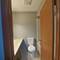 363 Meadow Green Unit 363, Round Lake Beach, IL 60073
