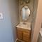 363 Meadow Green Unit 363, Round Lake Beach, IL 60073