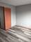 363 Meadow Green Unit 363, Round Lake Beach, IL 60073