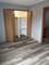 363 Meadow Green Unit 363, Round Lake Beach, IL 60073
