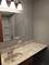 363 Meadow Green Unit 363, Round Lake Beach, IL 60073