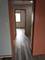 363 Meadow Green Unit 363, Round Lake Beach, IL 60073