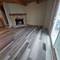 363 Meadow Green Unit 363, Round Lake Beach, IL 60073